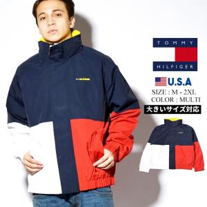 トミーヒルフィガー メンズ アウターの通販 Au Pay マーケット
