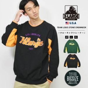 ストリート系 ブランド トレーナーの通販 Au Pay マーケット