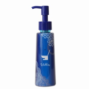 SANA-Toletta ポータブルトイレ用消臭剤 110ml(4573313800262)