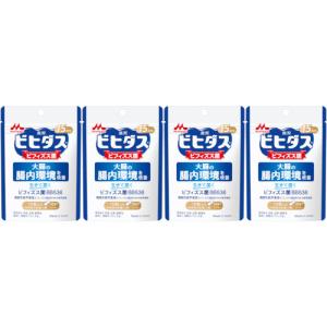 ビフィズス bbの通販｜au PAY マーケット｜2ページ目