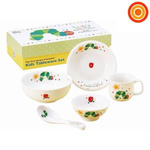 ベビー 食器 陶器の通販 Au Pay マーケット