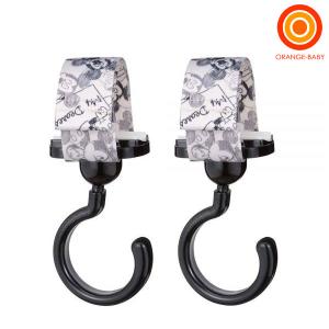 ベビーカー ミッキーの通販 Au Pay マーケット