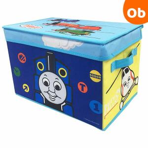 トーマス 収納 ボックスの通販 Au Pay マーケット