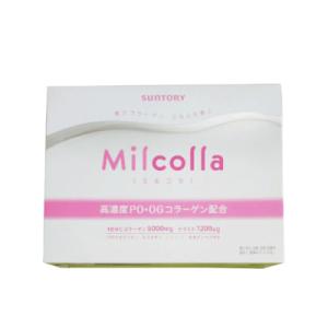 サントリー サプリメント お試しの通販 Au Pay マーケット