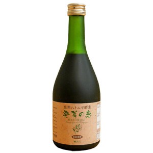 【ポイント倍々！最大+7%】発芽の恵 500ml 酵素 酵素ドリンク ファスティング