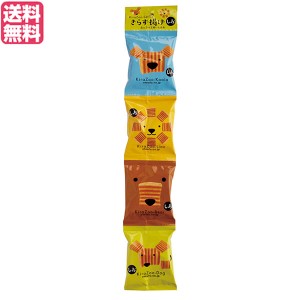 おから お菓子 スナック おとうふ工房いしかわ きらず揚げ しお 20g×4連 送料無料