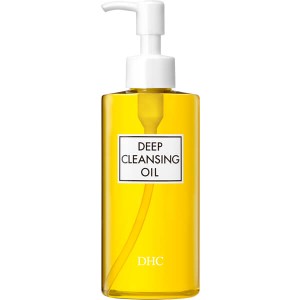 DHC 薬用ディープクレンジングオイル L 200ml 医薬部外品 送料無料