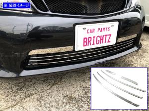 ヴァル　グリーン＆ピンク、イエロー＆ブルーおまとめ２点 グリーンスタッフワールド[GSWC-5096]アクリルインク - 蛍光