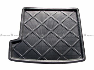 BRIGHTZ BMW X1 E84 ラゲッジマット LUG−MAT−034