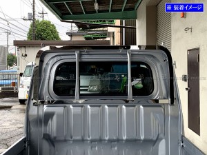 ハイゼット トラック 鳥居の通販｜au PAY マーケット