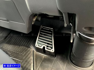 日産 アトラスの通販｜au PAY マーケット