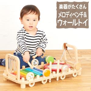 おもちゃ タンバリンの通販 Au Pay マーケット