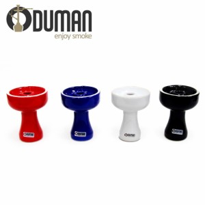 シーシャ ボウル Oduman Phunnel オデュマン ファンネルボウル ハガル クレイトップ shisha hookah