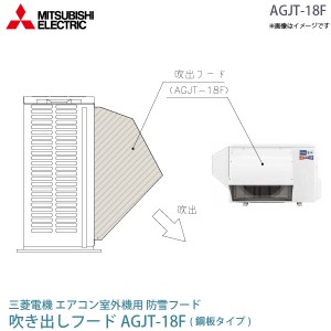 室外機 防雪 フードの通販｜au PAY マーケット