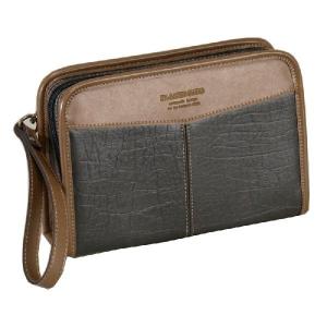 フォーマルバッグ メンズの通販 Au Pay マーケット