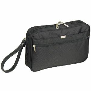 フォーマルバッグ メンズの通販 Au Pay マーケット