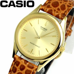 CASIO カシオ 腕時計 メンズ STANDARD スタンダード ステンレス アナログ MTP-1093Q-9A 【激安】 【SALE】