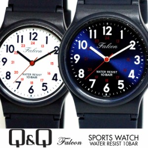 シチズン ファルコン レディースの通販 Au Pay マーケット