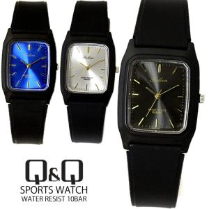 シチズン ファルコン レディースの通販 Au Pay マーケット