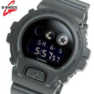 かっこいい デジタル 腕時計の通販 Au Pay マーケット