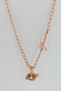 Guess ネックレスの通販 Au Pay マーケット