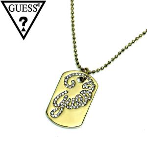 Guess ネックレスの通販 Au Pay マーケット