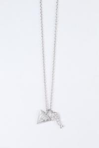 Guess ネックレスの通販 Au Pay マーケット