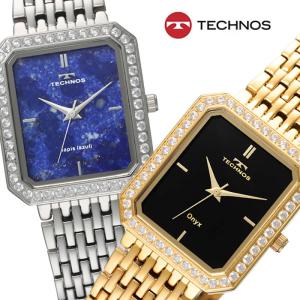 腕時計 スクエア メンズ 高級の通販 Au Pay マーケット