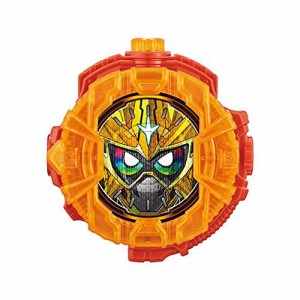 仮面ライダージオウ エグゼイドムテキゲーマーライドウォッチ 10 GP ガシャポン版