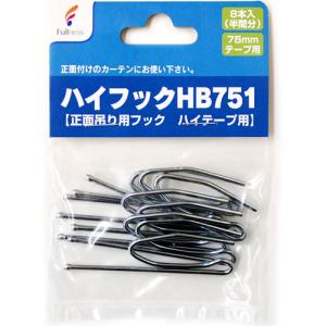 天井 フックの通販 Au Pay マーケット