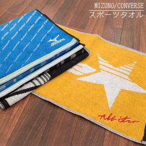 フェイス タオル スポーツ ブランドの通販 Au Pay マーケット