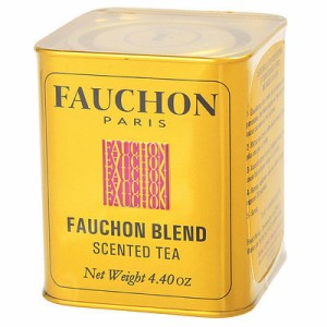 フォション フォションブレンド 125g | FAUCHON