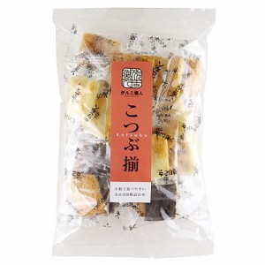 もめん弥 こつぶ揃 100g×3個