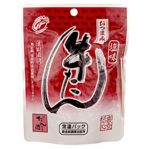 五光食品 おつまみ牛たん 40g