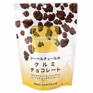 アメリカ チョコレート お菓子の通販｜au PAY マーケット