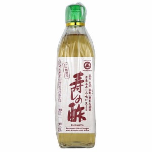 丸正 古来上寿し酢 300ml×3本