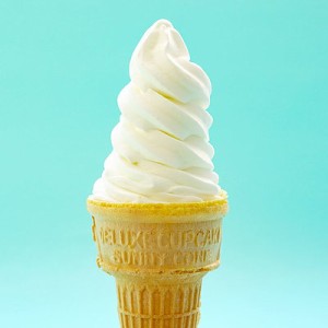 【送料込み】成城石井 くちどけなめらかなソフトクリーム ミルク 150ml×24個  | 沖縄・離島配送不可