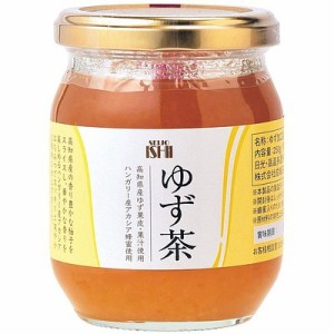 【送料込み】成城石井 高知県産ゆず使用 ゆず茶 250g×3個