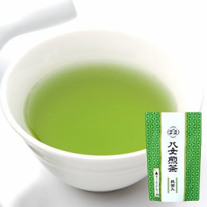 成城石井 八女抹茶入り煎茶ティーバッグ 60g(3g×20P)