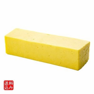 【送料込み】【C】成城石井 アイルランドチェダー 2kg / 業務用規格