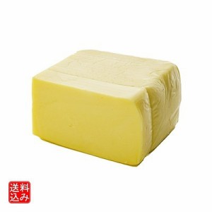 【送料込み】【C】成城石井 モッツァレラ 1kg / 業務用規格