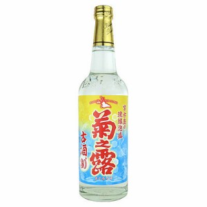 宮古島 焼酎の通販｜au PAY マーケット