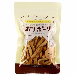 別子飴本舗 ポリポーリ しお 40g