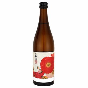 こんにちは 料理酒 720ml