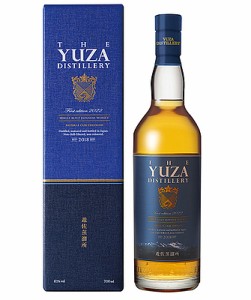 金龍 YUZA ファーストエディション’22 700ml