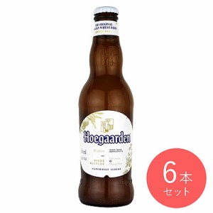 ベルギー ビールの通販｜au PAY マーケット｜3ページ目