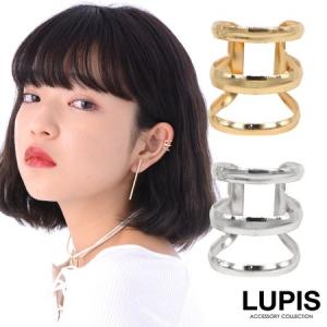 ピアス レディースの通販 Au Wowma 19ページ目