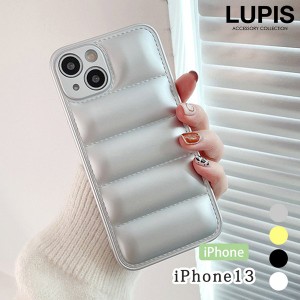 おしゃれ Iphone ケース 海外の通販 Au Pay マーケット