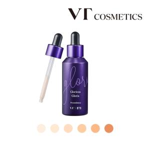 韓国 コスメ 激安 送料 無料の通販 Au Pay マーケット