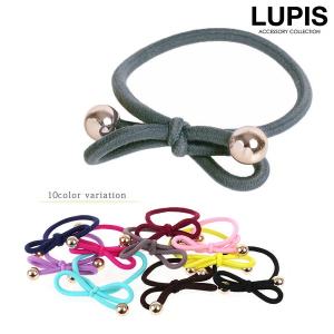 カラー ヘアゴム 100均の通販 Au Pay マーケット カラー ヘアゴム 100均の通販 Au Pay マーケット